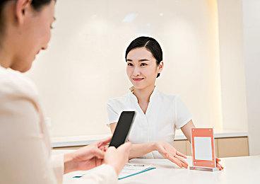 《乐高星球大战：天行者传奇》现已发售 MC媒体评分解禁